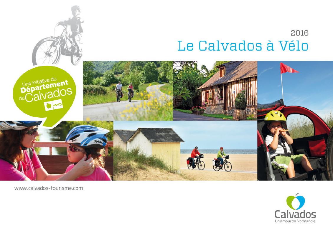 rencontre internationale de cyclotourisme