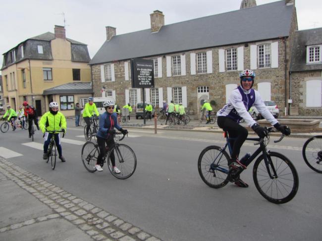 Cyclos 2023