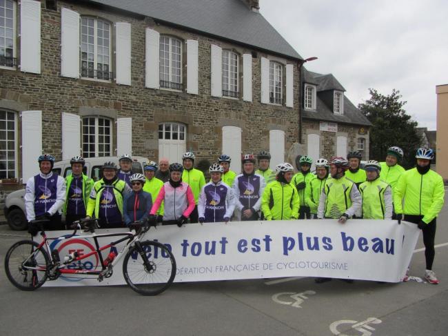 Cyclos 2023