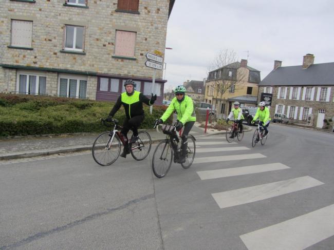 Cyclos 2023