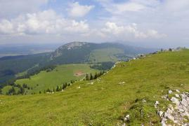 Yverdon les bains 2013