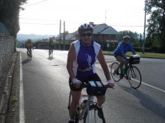 gijon 001