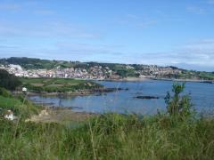 gijon 011
