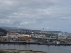 gijon 016