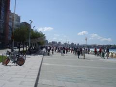 gijon 044