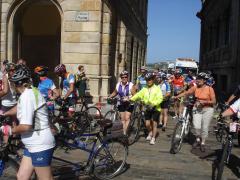 gijon 059