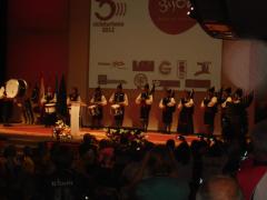 gijon 064