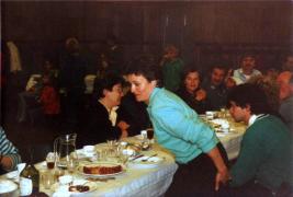 Image0060