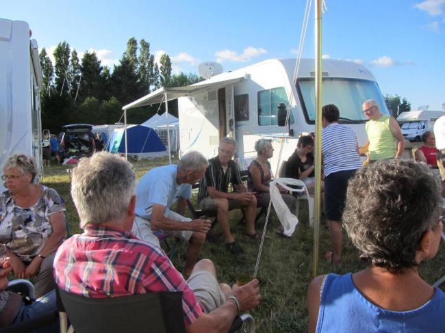 Nantes 2013