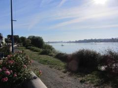Nantes 2013