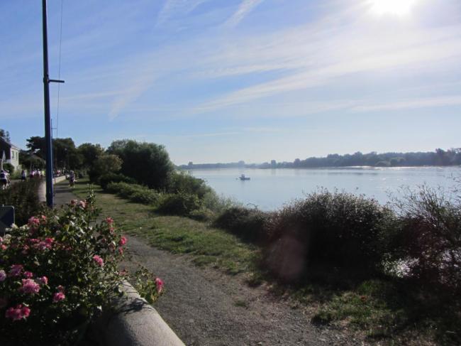 Nantes 2013