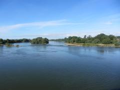 Nantes 2013