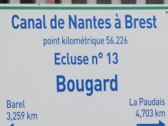 Nantes 2013
