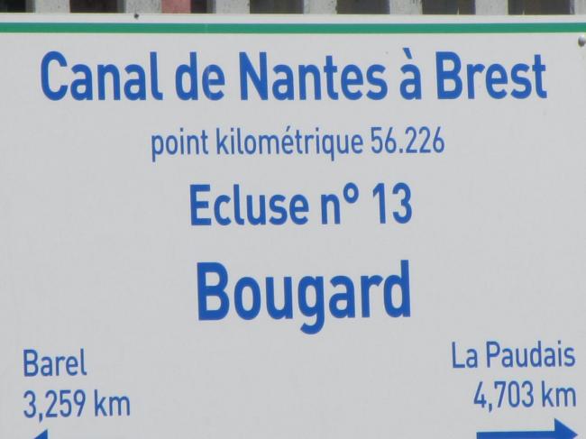 Nantes 2013