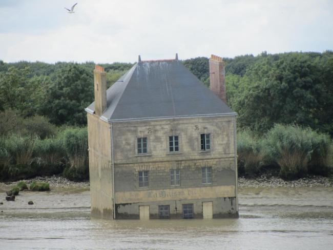 Nantes 2013