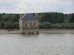 Nantes 2013