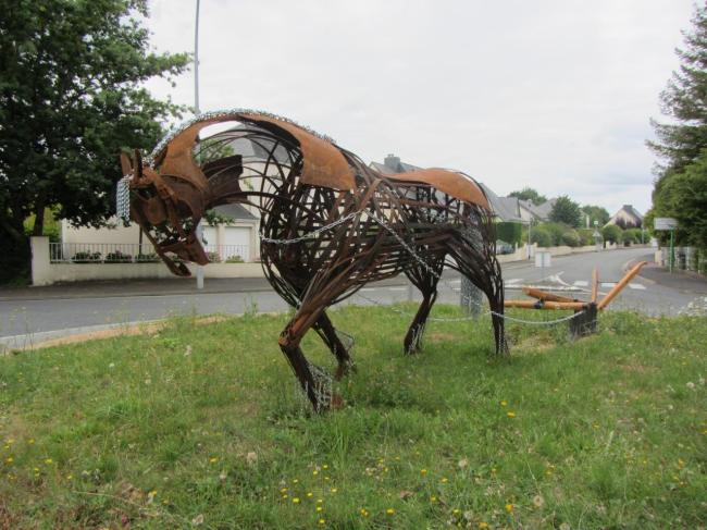 Nantes 2013