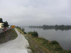 Nantes 2013