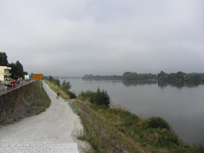 Nantes 2013