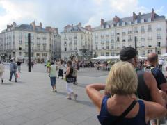 Nantes 2013