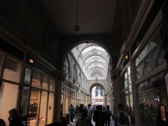 Nantes 2013