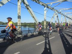 Nantes 2013