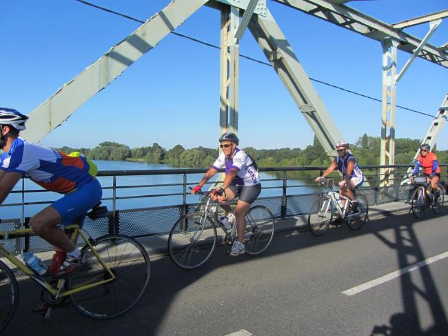 Nantes 2013