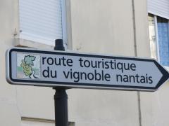 Nantes 2013