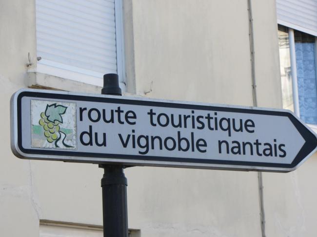 Nantes 2013