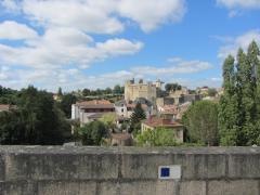 Nantes 2013