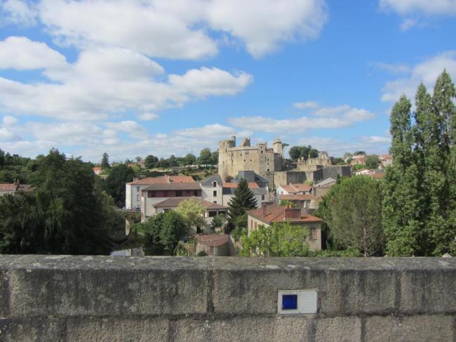 Nantes 2013