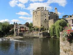 Nantes 2013