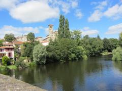 Nantes 2013