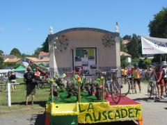 Nantes 2013