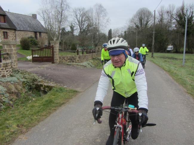 Cyclos 2023