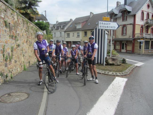 Les moulières 2023