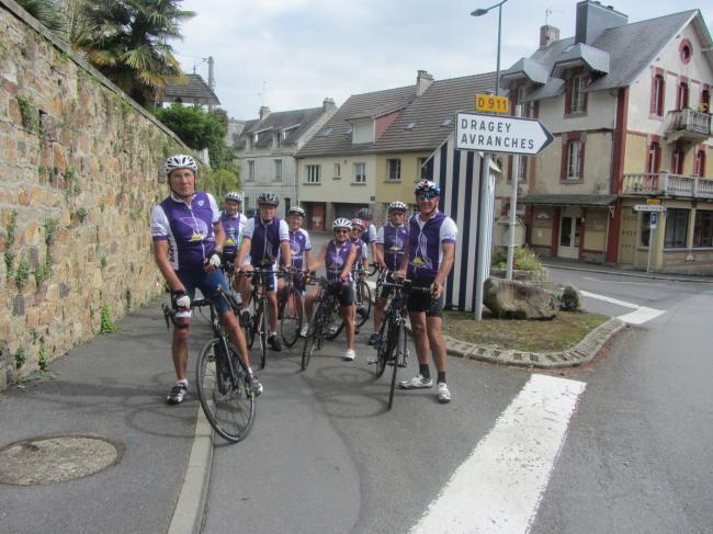 Les moulières 2023