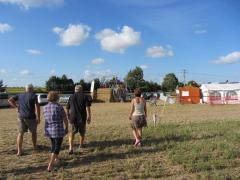 Niort 2012