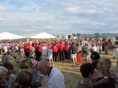 Niort 2012