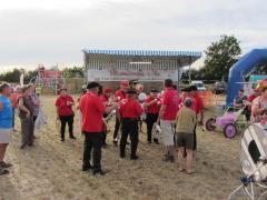 Niort 2012