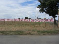 Niort 2012