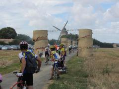 Niort 2012