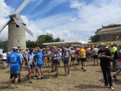 Niort 2012