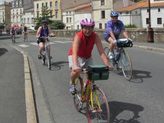 Niort 2012