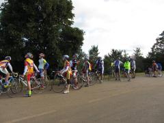 Niort 2012