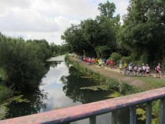 Niort 2012