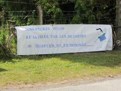 Niort 2012