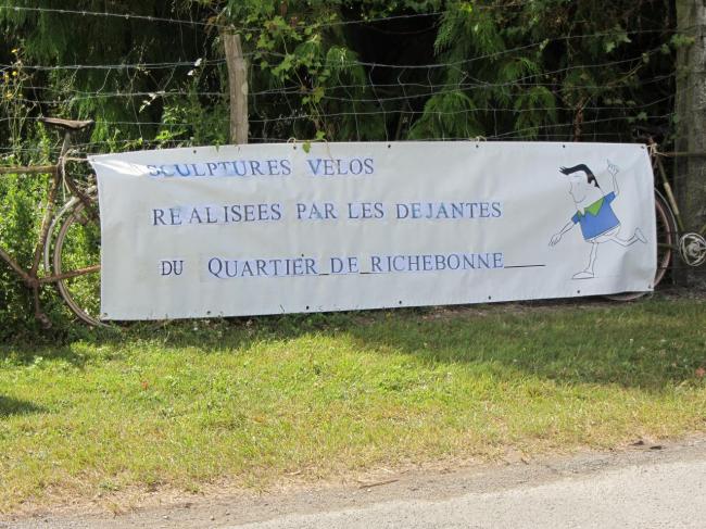 Niort 2012