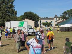 Niort 2012