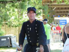 Niort 2012